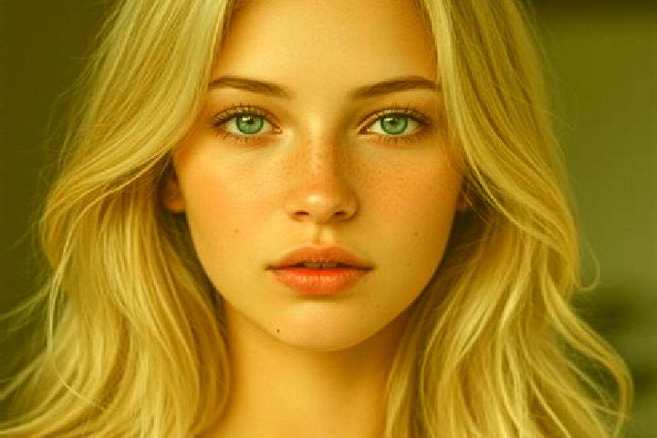 Ellie, 36, a blonde blue-eyed mixed companion based in Aldbury. Offering Dinner Date, CIM, Duos, Travel Companion. Available for incall and outcall, overnigh...