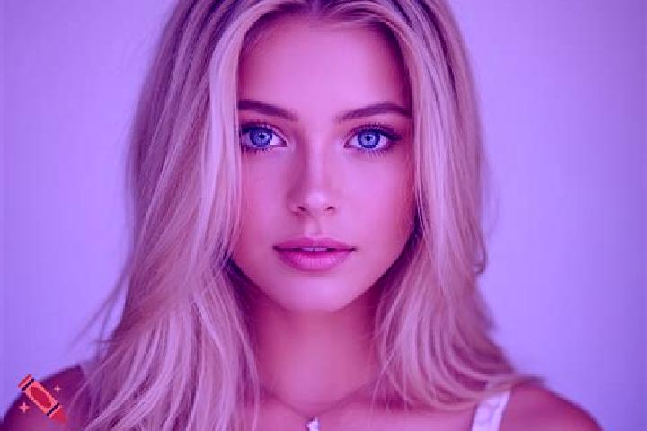 Ellie, 36, a blonde grey-eyed caribbean companion based in Coma-ruga. Offering BDSM, Deep French Kissing, Overnight, Party Girl. Available for incall and out...