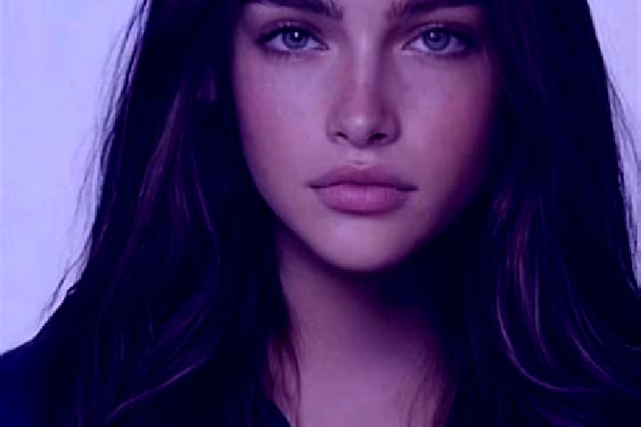 Ellie, 36, a brunette blue-eyed caucasian companion based in Laurelville. Offering GFE, BDSM, Party Girl, Massage, Dinner Date. Available for incall and outc...