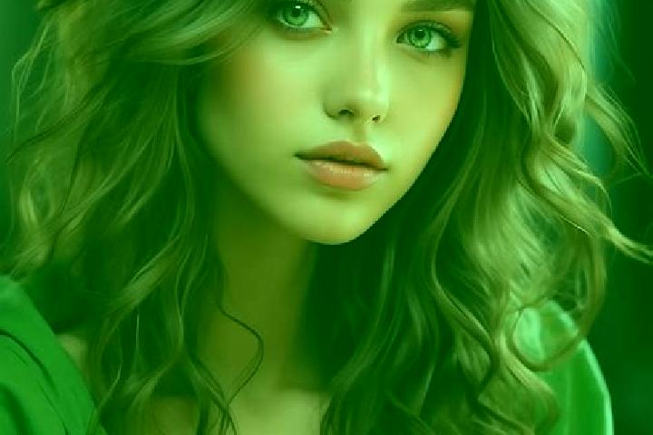Ellie, 36, a brunette green-eyed indian companion based in Gela. Offering Couples, Deep French Kissing, Erotic Massage, GFE. Available for incall and outcall...