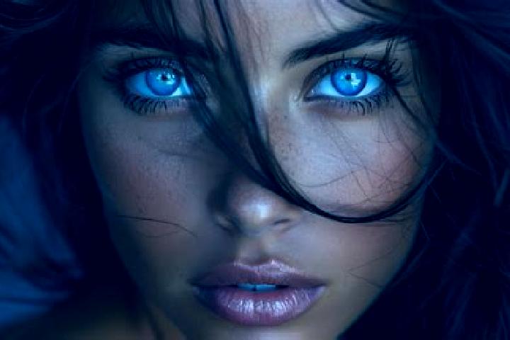 Ellie, 36, a chestnut blue-eyed middle eastern companion based in Port Loko. Offering Travel Companion, Striptease, Massage. Available for incall and outcall...