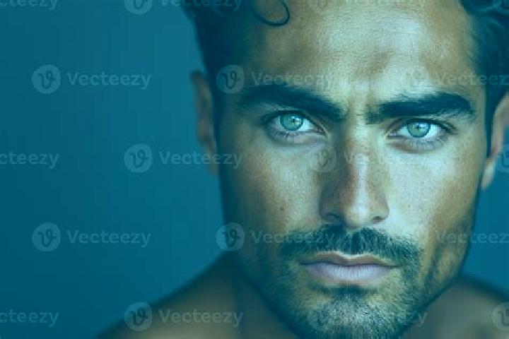 Ellie, 36, a chestnut blue-eyed middle eastern companion based in San Andres Ixtlahuaca. Offering Deep French Kissing, Overnight, Couples, Party Girl, Tantra...