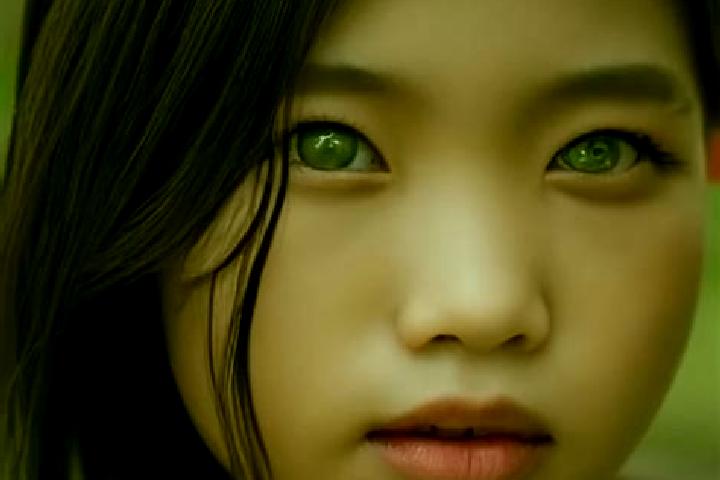 Ellie, 36, a chestnut green-eyed asian companion based in Prattville. Offering Couples, Prostate Massage, Striptease. Available for incall and outcall, day a...