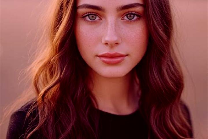 Ellie, 36, a chestnut green-eyed mediterranean companion based in Omisalj. Offering Fetish, Travel Companion, Striptease, Domination. Available for incall an...