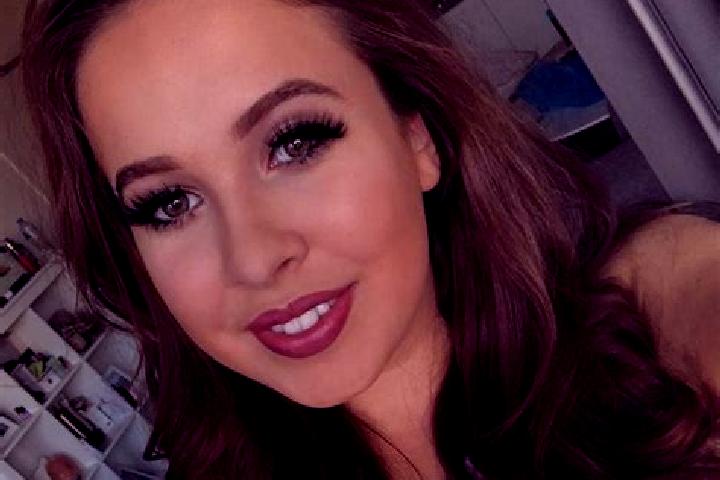 Ellie, 36, a chestnut hazel-eyed ebony companion based in Hurstbridge. Offering Overnight, Massage, A-Level. Available for incall and outcall, overnight book...
