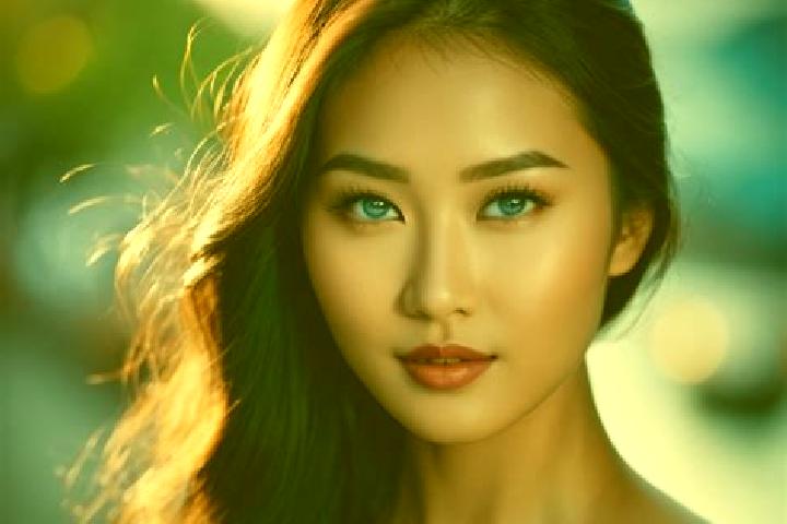 Ellie, 36, a dark blonde blue-eyed asian companion based in Lormes. Offering Party Girl, Erotic Massage, Striptease. Available for incall and outcall, overni...