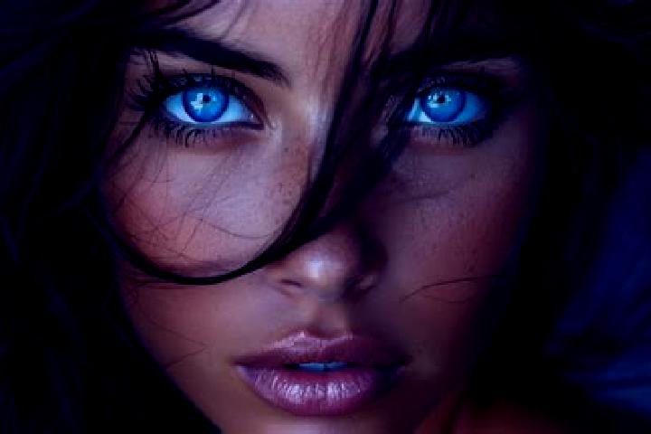 Ellie, 36, a dark blonde blue-eyed middle eastern companion based in Patandun. Offering CIM, Erotic Massage, Travel Companion. Available for incall and outca...
