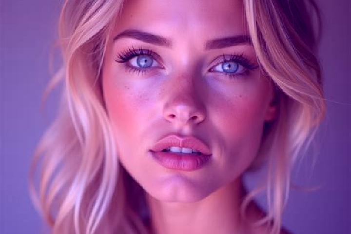 Ellie, 36, a dark blonde blue-eyed slavic companion based in River Forest. Offering Prostate Massage, Erotic Massage, Overnight, CIM, Deep French Kissing. Av...