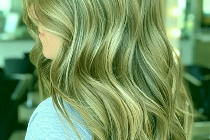 Ellie, 36, a dark blonde brown-eyed ebony companion based in Galenberg. Offering GFE, Girlfriend Experience, Tantra. Available for incall and outcall, overni...
