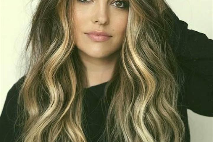 Ellie, 36, a dark blonde brown-eyed middle eastern companion based in Zee Kone. Offering Prostate Massage, Deep French Kissing, Party Girl. Available for inc...