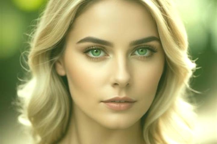 Ellie, 36, a dark blonde green-eyed indian companion based in Caska. Offering Duos, A-Level, Striptease. Available for incall and outcall, day and evening da...