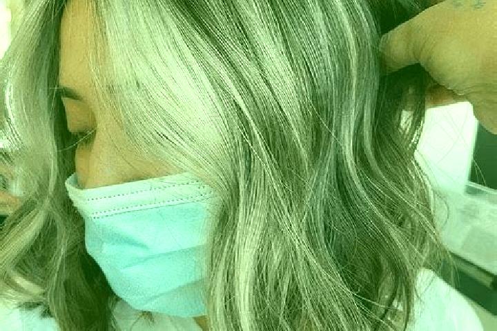 Ellie, 36, a dark blonde grey-eyed latina companion based in Zeulenroda. Offering BDSM, Deep French Kissing, Overnight, Party Girl. Available for incall and ...
