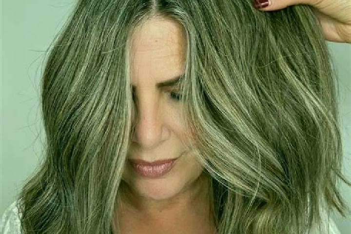 Ellie, 36, a dark blonde grey-eyed mediterranean companion based in Mara. Offering Domination, Fetish, Massage, Roleplay. Available for incall and outcall, d...