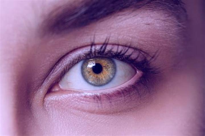 Ellie, 36, a dark blonde hazel-eyed mixed companion based in Chik Banavar. Offering Massage, Roleplay, CIM, Erotic Massage. Available for incall and outcall,...