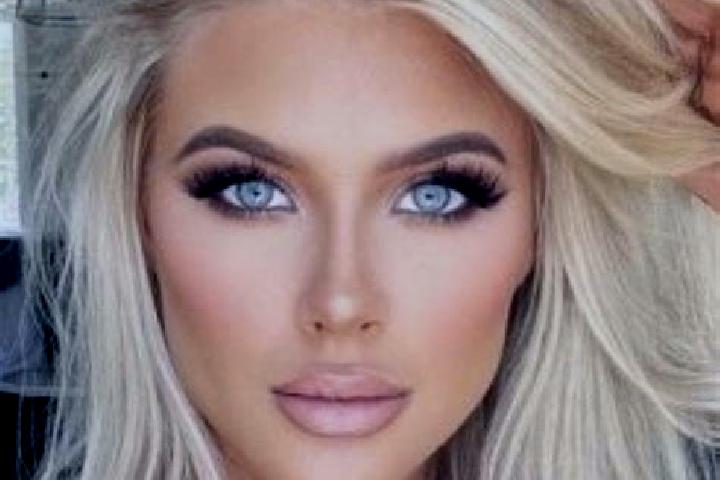 Ellie, 36, a platinum blonde amber-eyed mixed companion based in Valenca do Piaui. Offering OWO, A-Level, Duos, Striptease. Available for incall and outcall,...