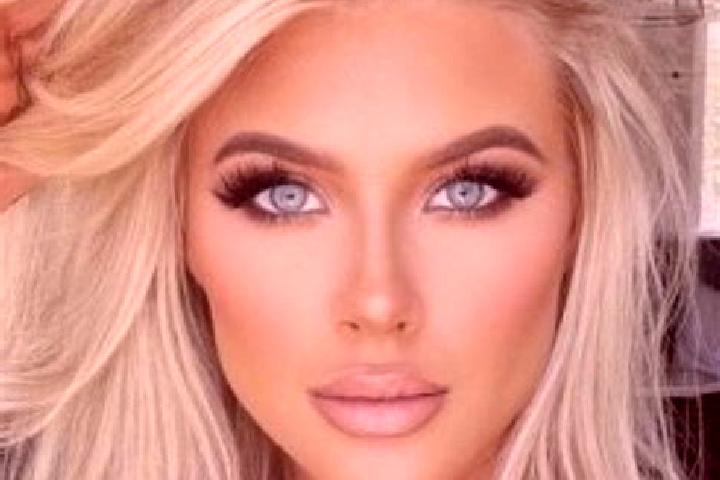 Ellie, 36, a platinum blonde blue-eyed indian companion based in Mao. Offering Striptease, Roleplay, Couples, Girlfriend Experience. Available for incall and...