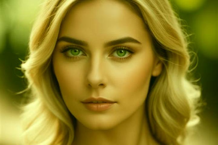 Ellie, 36, a platinum blonde green-eyed caucasian companion based in Krupyanske. Offering Roleplay, CIM, GFE. Available for incall and outcall, overnight boo...
