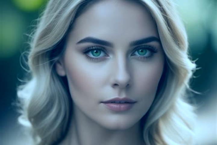 Ellie, 36, a platinum blonde green-eyed indian companion based in Lamatou. Offering Tantra, BDSM, Travel Companion, OWO. Available for incall and outcall, da...