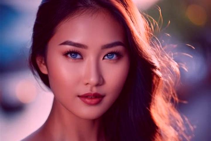 Ellie, 36, a red blue-eyed asian companion based in Calzadilla. Offering Couples, Duos, Party Girl, Domination. Available for incall and outcall, overnight b...
