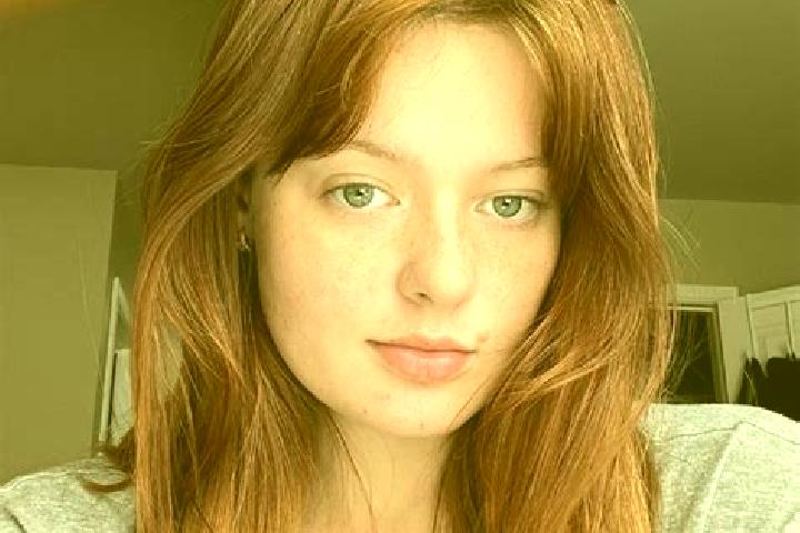 Ellie, 36, a red brown-eyed caribbean companion based in San Andres Teotilalpam. Offering Fetish, Deep French Kissing, Party Girl, 69, Couples. Available for...