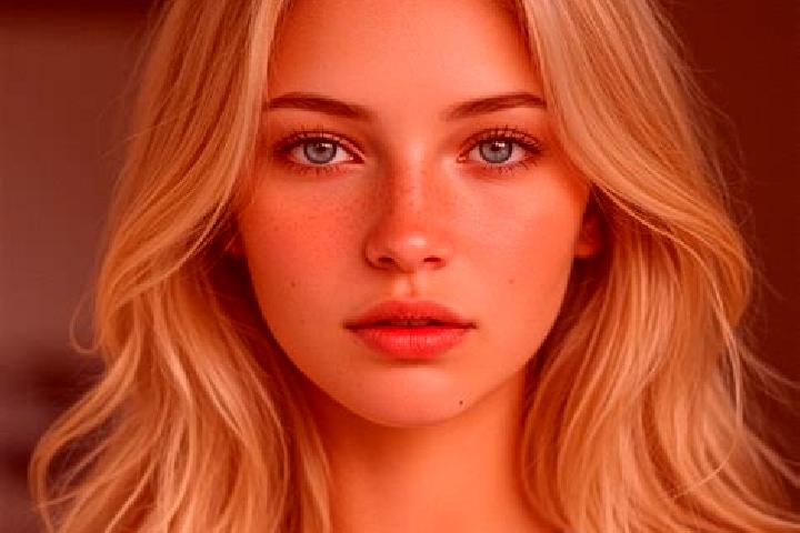 Ellie, 36, a red dark-eyed mediterranean companion based in Shyrivtsi. Offering Travel Companion, Tantra. Available for incall and outcall, overnight booking...