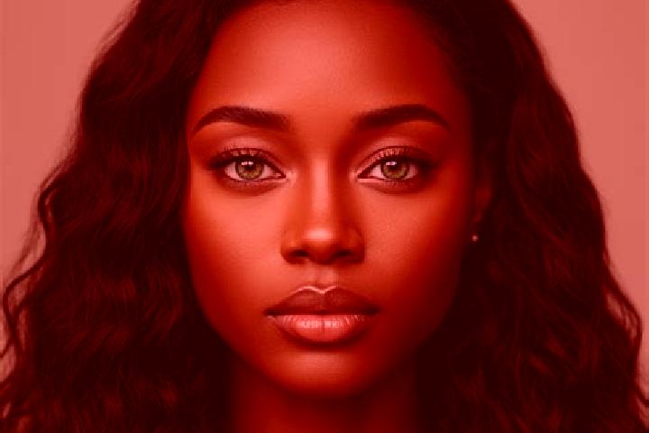 Ellie, 36, a red green-eyed ebony companion based in Tartar. Offering Travel Companion, Fetish, Domination, 69, GFE. Available for incall and outcall, day an...