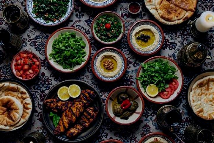 Ellie, 36, a red grey-eyed middle eastern companion based in Asseyokro. Offering Duos, Couples, Erotic Massage, 69, Roleplay. Available for incall and outcal...