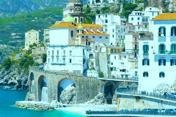 Ellie, 36 — Escort in Arborea, Italy