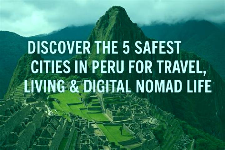Ellie, 36 — Escort in Aricapampa, Peru