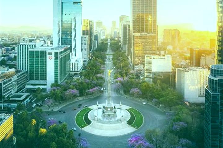 Ellie, 36 — Escort in Colonia Madero (Madero), Mexico