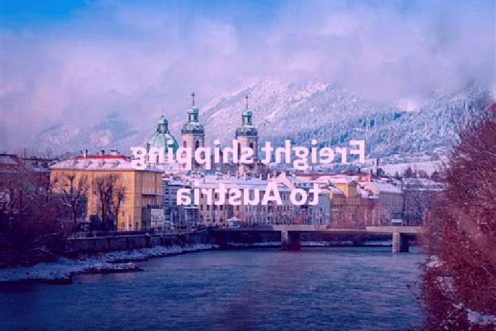 Ellie, 36 — Escort in Hoefling, Austria