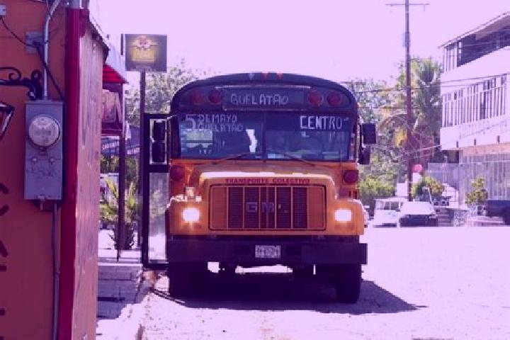 Ellie, 36 — Escort in La Paz Centro, Nicaragua