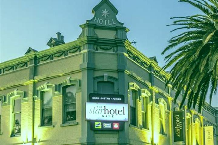 Ellie, 36 — Escort in Latrobe, Australia
