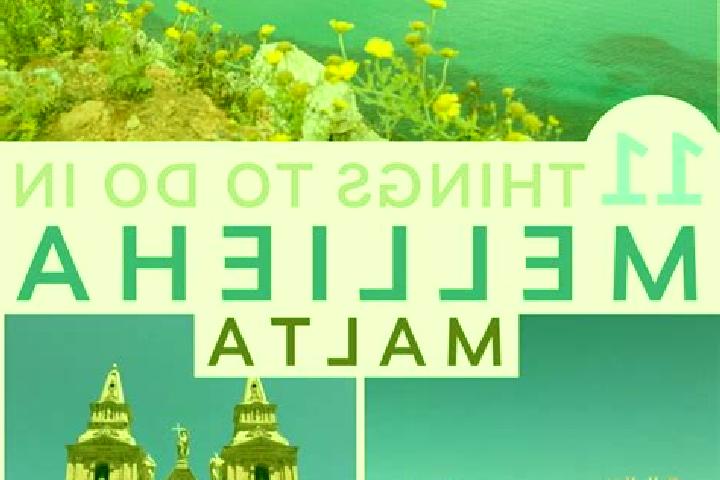 Ellie, 36 — Escort in Mellieha, Malta
