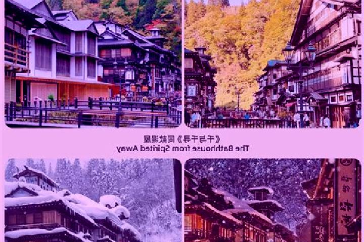 Ellie, 36 — Escort in Shiroishi, Japan