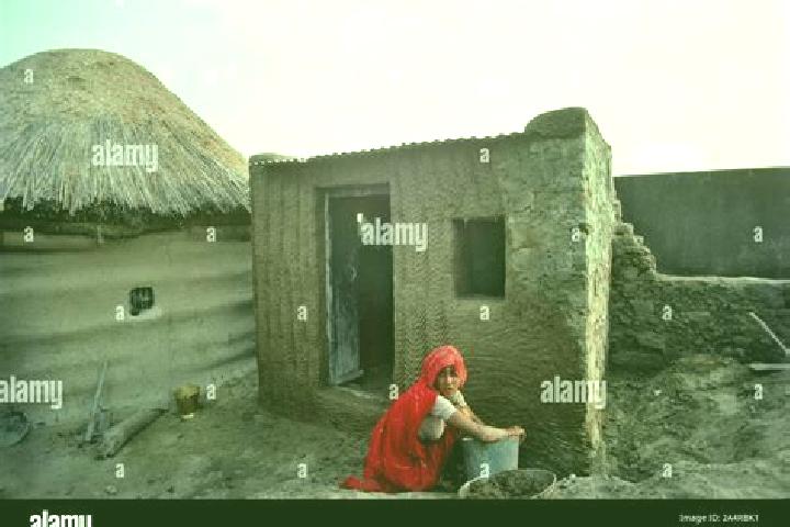 Ellie, 36 — Escort in Sri Dungargarh, India