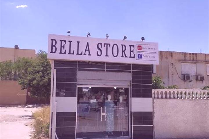 Ellie, 36 — Escort in Tebessa, Algeria