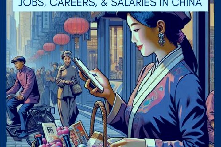 Ellie, 36 — Escort in Xishui, China