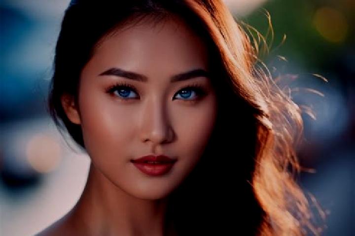 Ellie, 37, a auburn blue-eyed asian companion based in Mirjaveh. Offering Duos, Deep French Kissing, BDSM, Tantra, Striptease. Available for incall and outca...