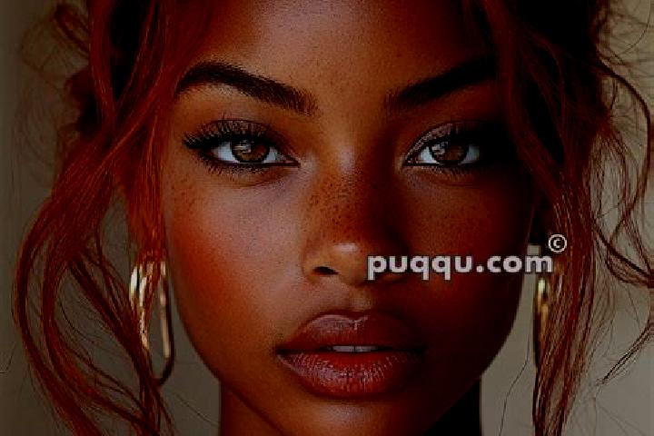 Ellie, 37, a auburn dark-eyed indian companion based in Hiq. Offering 69, Fetish, Party Girl, BDSM, CIM. Available for incall and outcall, overnight bookings...