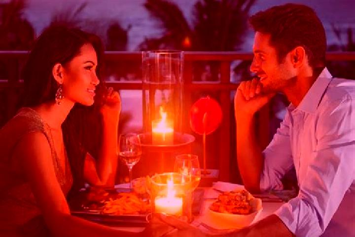 Ellie, 37, a auburn grey-eyed caribbean companion based in Tye. Offering CIM, Couples, Dinner Date, Fetish. Available for incall and outcall, overnight booki...