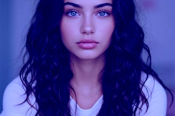 Ellie, 37, a black amber-eyed mediterranean companion based in Chevannes. Offering Fetish, Deep French Kissing, 69, OWO. Available for incall and outcall, da...