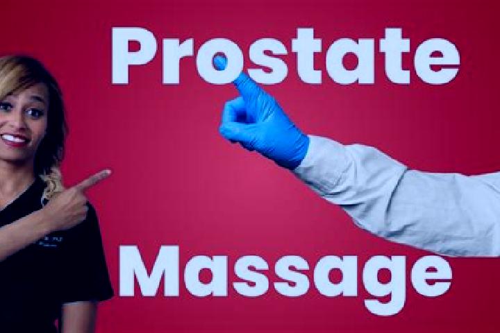 Ellie, 37, a black dark-eyed caribbean companion based in Brueil-en-Vexin. Offering Domination, CIM, Prostate Massage. Available for incall and outcall, over...