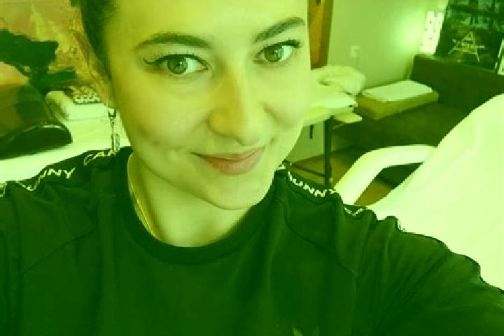 Ellie, 37, a black dark-eyed mediterranean companion based in Noisy-sur-Oise. Offering Party Girl, Overnight, OWO, Tantra. Available for incall and outcall, ...