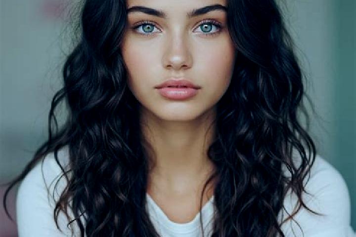 Ellie, 37, a blonde amber-eyed mediterranean companion based in Navua. Offering A-Level, Couples, Overnight. Available for incall and outcall, overnight book...
