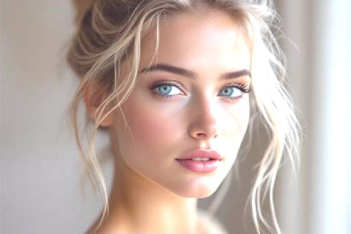Ellie, 37, a blonde blue-eyed indian companion based in Peyriac-Minervois. Offering Dinner Date, 69, Striptease. Available for incall and outcall, overnight ...