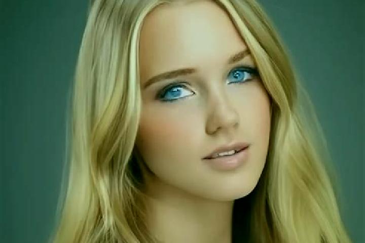 Ellie, 37, a blonde dark-eyed mediterranean companion based in Camissombo. Offering A-Level, Overnight, OWO. Available for incall and outcall, day and evenin...