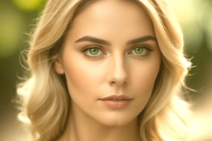 Ellie, 37, a blonde green-eyed european companion based in Weilerbach. Offering 69, Erotic Massage, Domination, Massage. Available for incall and outcall, da...