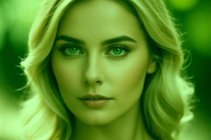 Ellie, 37, a blonde green-eyed indian companion based in Naranjal. Offering Deep French Kissing, Couples, CIM. Available for incall and outcall, day and even...