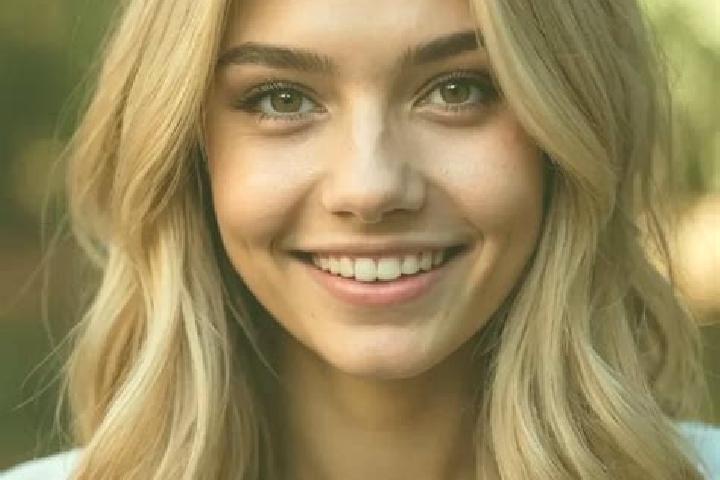 Ellie, 37, a blonde hazel-eyed mediterranean companion based in Volta Mantovana. Offering A-Level, Couples, OWO. Available for incall and outcall, day and ev...